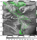 GOES08-285E-199805141745UTC-ch1.jpg