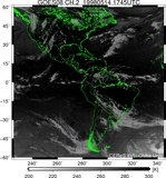 GOES08-285E-199805141745UTC-ch2.jpg