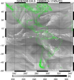GOES08-285E-199805141745UTC-ch3.jpg