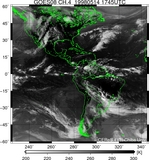 GOES08-285E-199805141745UTC-ch4.jpg