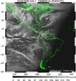 GOES08-285E-199805142045UTC-ch1.jpg