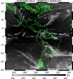 GOES08-285E-199805142045UTC-ch2.jpg