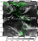 GOES08-285E-199805142045UTC-ch4.jpg