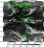 GOES08-285E-199805142045UTC-ch5.jpg