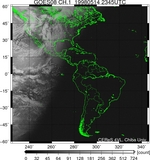 GOES08-285E-199805142345UTC-ch1.jpg