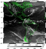 GOES08-285E-199805142345UTC-ch2.jpg