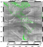 GOES08-285E-199805142345UTC-ch3.jpg