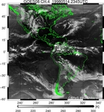 GOES08-285E-199805142345UTC-ch4.jpg