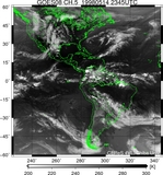 GOES08-285E-199805142345UTC-ch5.jpg