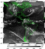 GOES08-285E-199805150245UTC-ch2.jpg