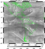 GOES08-285E-199805150245UTC-ch3.jpg