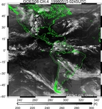 GOES08-285E-199805150245UTC-ch4.jpg