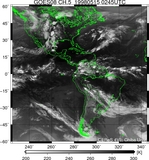 GOES08-285E-199805150245UTC-ch5.jpg