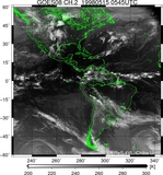 GOES08-285E-199805150545UTC-ch2.jpg