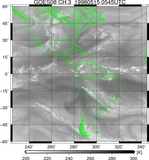GOES08-285E-199805150545UTC-ch3.jpg