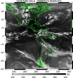 GOES08-285E-199805150545UTC-ch4.jpg