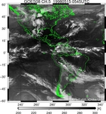 GOES08-285E-199805150545UTC-ch5.jpg