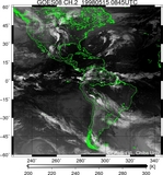 GOES08-285E-199805150845UTC-ch2.jpg