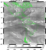 GOES08-285E-199805150845UTC-ch3.jpg