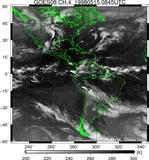 GOES08-285E-199805150845UTC-ch4.jpg