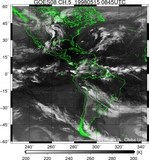 GOES08-285E-199805150845UTC-ch5.jpg