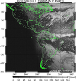 GOES08-285E-199805151145UTC-ch1.jpg