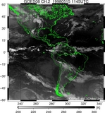 GOES08-285E-199805151145UTC-ch2.jpg