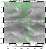 GOES08-285E-199805151145UTC-ch3.jpg