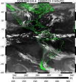 GOES08-285E-199805151145UTC-ch4.jpg