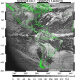 GOES08-285E-199805151445UTC-ch1.jpg