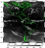 GOES08-285E-199805151445UTC-ch2.jpg