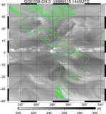 GOES08-285E-199805151445UTC-ch3.jpg