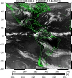 GOES08-285E-199805151445UTC-ch4.jpg