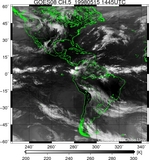 GOES08-285E-199805151445UTC-ch5.jpg