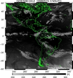 GOES08-285E-199805151745UTC-ch2.jpg