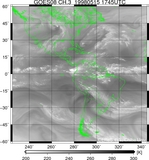 GOES08-285E-199805151745UTC-ch3.jpg