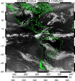 GOES08-285E-199805151745UTC-ch4.jpg