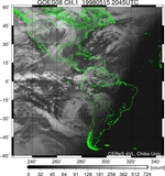 GOES08-285E-199805152045UTC-ch1.jpg