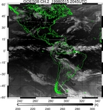 GOES08-285E-199805152045UTC-ch2.jpg