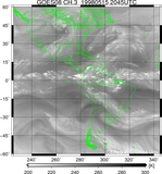GOES08-285E-199805152045UTC-ch3.jpg
