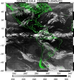 GOES08-285E-199805152045UTC-ch4.jpg