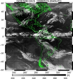 GOES08-285E-199805152045UTC-ch5.jpg