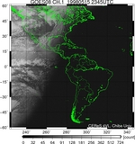 GOES08-285E-199805152345UTC-ch1.jpg