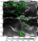 GOES08-285E-199805152345UTC-ch2.jpg