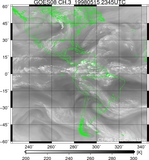 GOES08-285E-199805152345UTC-ch3.jpg