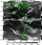 GOES08-285E-199805152345UTC-ch4.jpg