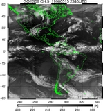 GOES08-285E-199805152345UTC-ch5.jpg