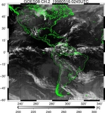 GOES08-285E-199805160245UTC-ch2.jpg