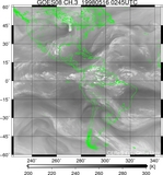 GOES08-285E-199805160245UTC-ch3.jpg