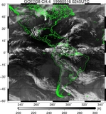 GOES08-285E-199805160245UTC-ch4.jpg